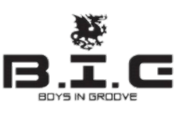 Big_logo.png